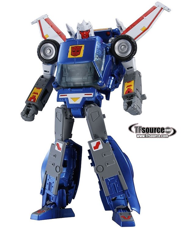 Theyve Got Form Part 3    TFSource Article (1 of 1)